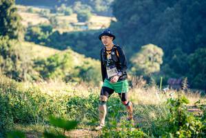 BIB: 1717
                            <button type="button" onclick="openModal(19021901)" class="btn btn-primary btn-sm float-right btn-popup" data-toggle="modal" data-target=".modal-high-quality">
                        <i class="fas fa-shopping-cart"></i> Add to Cart
                    </button>
                                            <button type="button" onclick="isThisMe(19021901, true)" class="btn btn-success btn-sm float-right btn-popup btn-isme hidden" data-toggle="tooltip" data-placement="bottom" title="นี่คือรูปของคุณใช่ไหม คลิกที่นี่เพื่อเอาเข้าอัลบั้ม">
                        <i class="fas fa-plus"></i> Add to album
                    </button>
                    <button type="button" onclick="isThisMe(19021901, false)" class="btn btn-warning btn-sm float-right btn-popup btn-isnotme hidden">
                        <i class="fas fa-ban"></i> Remove from album
                    </button>